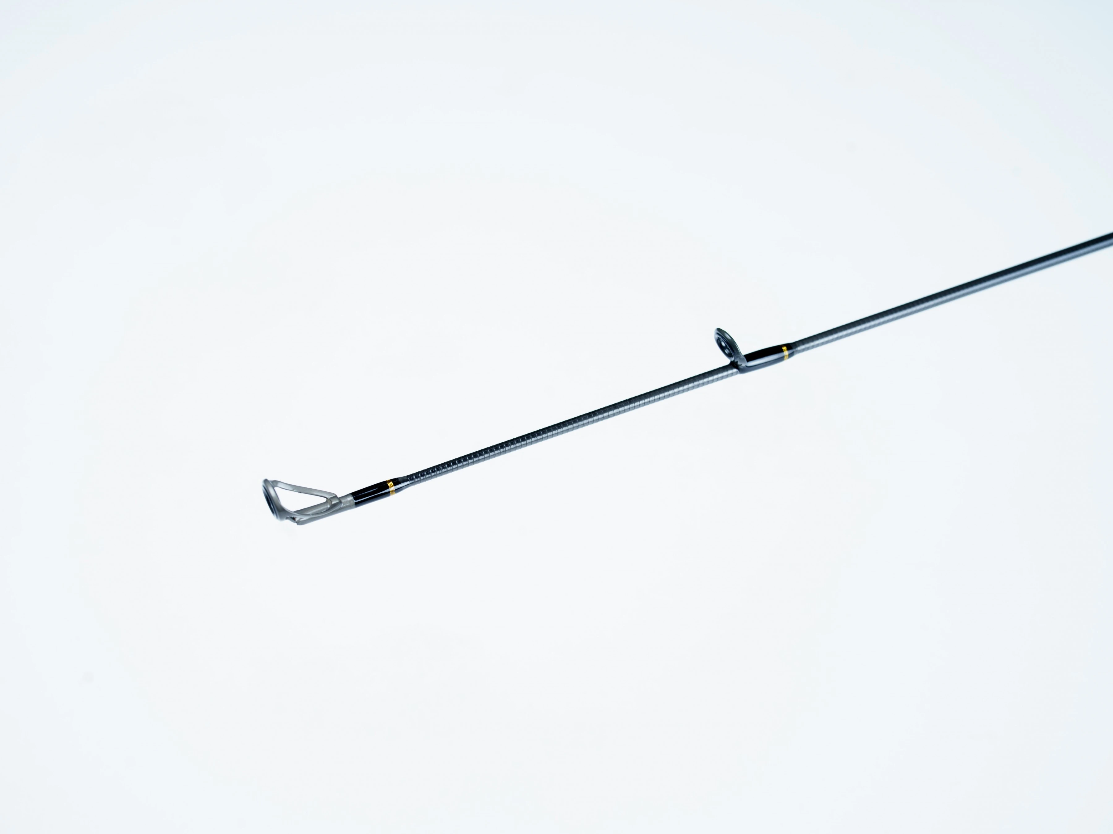 Кастинговое Удилище Hearty Rise Evolution III 701HC 213 см 12 - 56 гр    E3-701HC — крупный план
	                                    5