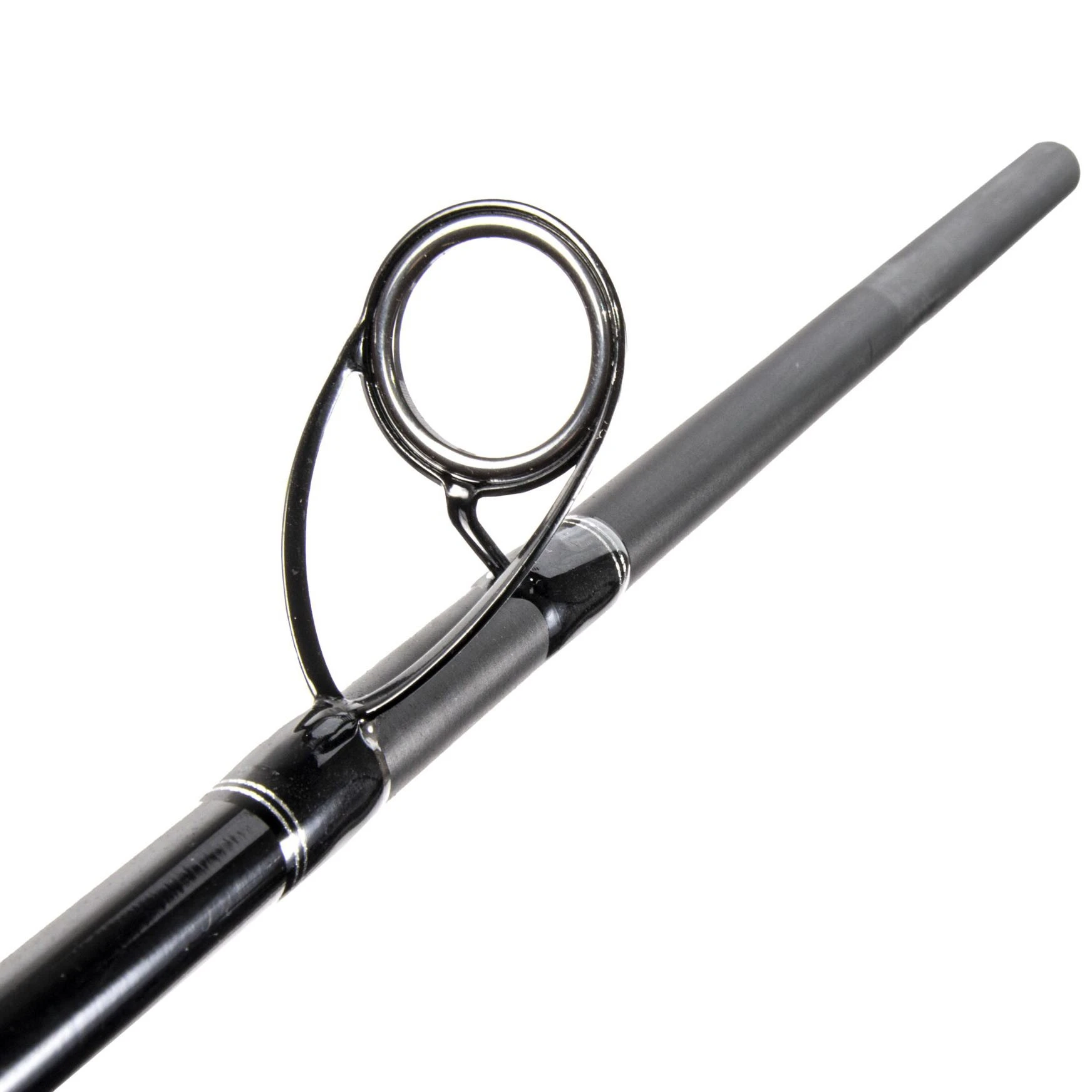 Фидерное Удилище Feeder Concept Distance Black 150 450 см 80 - 150 гр    FCDIB150-450 — крупный план
	                                    4