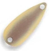 Колеблющаяся Блесна Forest Closer 0.8g 0,8 гр 20 мм #12   Closer 0.8g #12 — варианты, разновидности модели