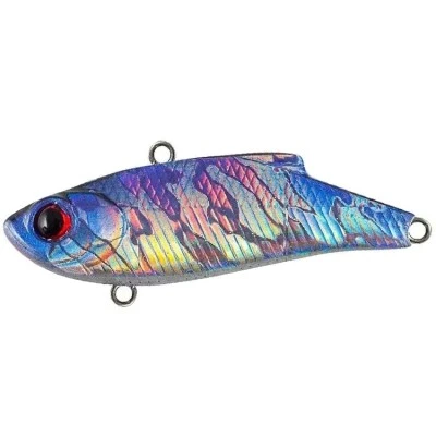 Воблер TsuYoki Strateg 55S HU 10,5 гр — характеристики,  особенности конструкции