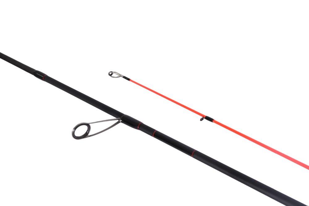 Спиннинг Maximus High Energy-Z VJ 17M 170 см 7 - 35 гр    MVJSHEZ17M — крупный план
	                                    2