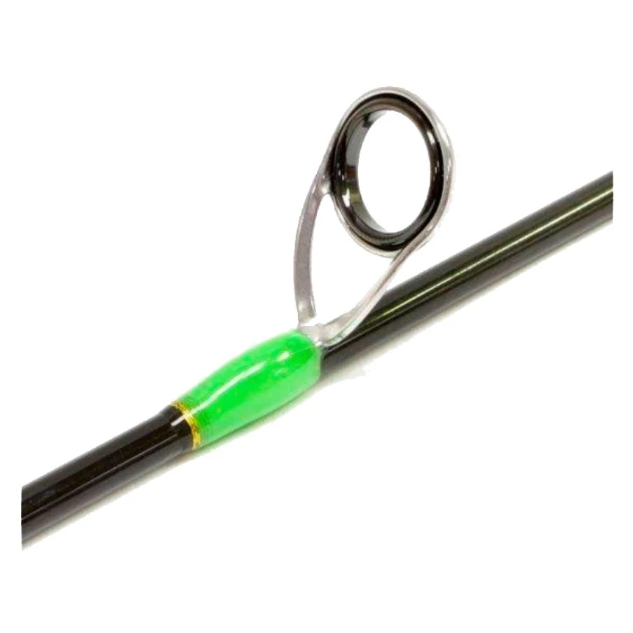 Хлыст Zetrix Gretta 70HH 55 см 47 гр  Gen.2 tip  ZGT-70HH GEN2 TIP — крупный план
	                                    2