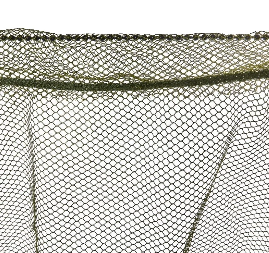 Подсачек Salmo 2 Секционный  150x37х40см  Полиэстер   7505-150 — крупный план
	                                    4