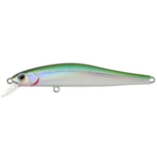 Воблер ZipBaits Rigge 90S 975 11 гр — характеристики,  особенности конструкции