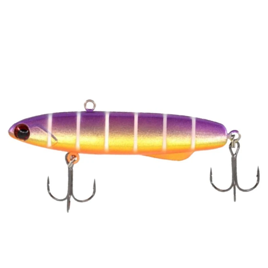 Воблер Madness Shiriten Baguette 70 R05 17 гр   MDBG70R05 — характеристики,
	                                    особенности конструкции