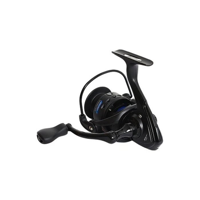 Катушка Maximus Black Side Bolt 3000FD    BSBOL3000FD — крупный план
	                                    6