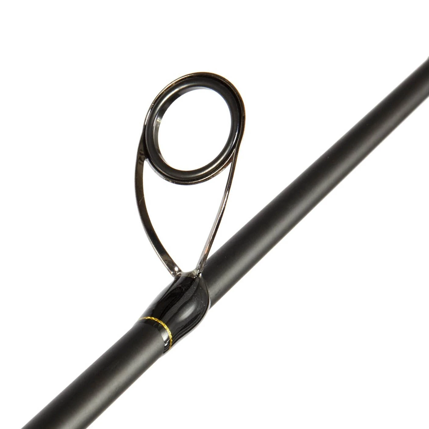 Спиннинг Salmo Elite Jig S 27 7'8" 234 см 5 - 27 гр    4177-234 — крупный план
	                                    3