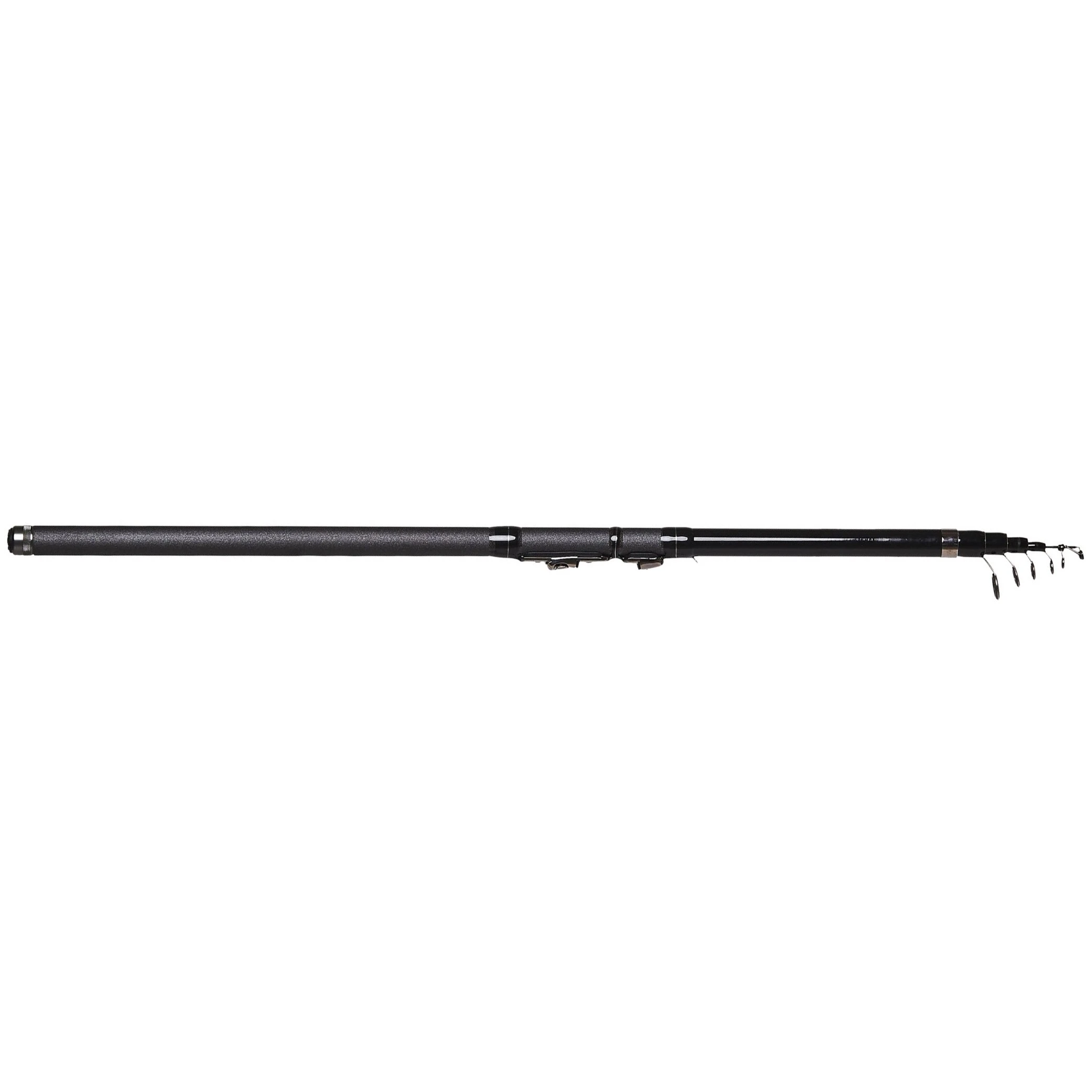 Болонское Удилище Salmo Sniper Travel Telerod 350 см     3425-350 — характеристики,
	                                    особенности конструкции
