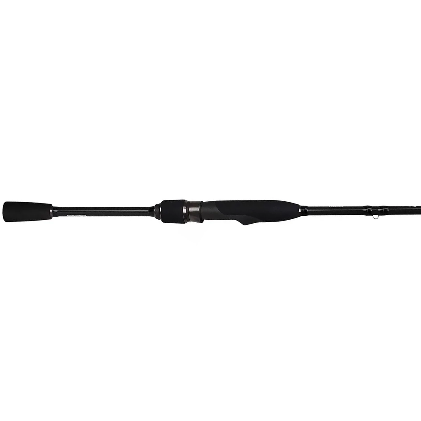 Спиннинг CF Arion 6102LS 209 см 3 - 12 гр  Crazy Fish  ASRE6102LS — характеристики,
	                                    особенности конструкции