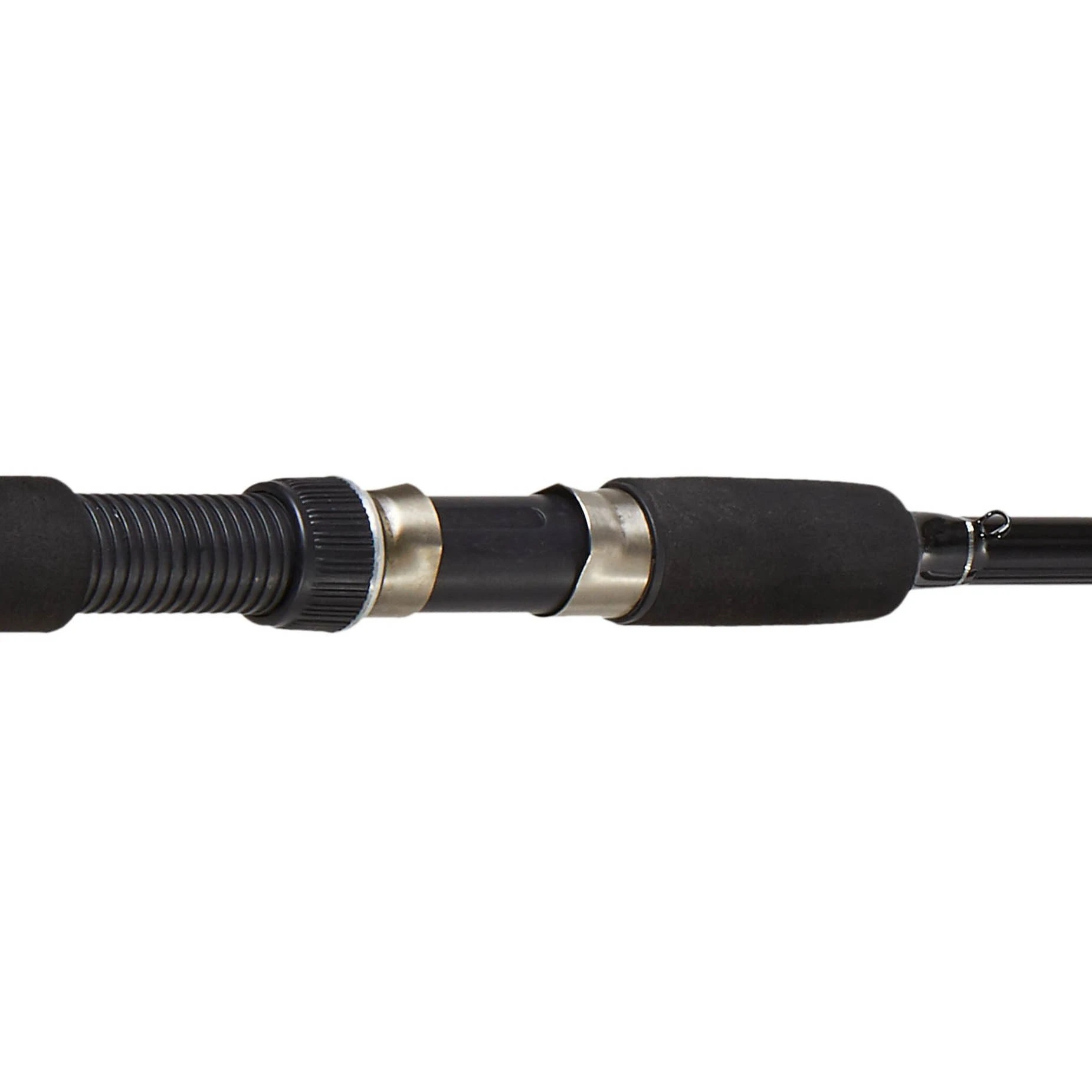 Спиннинг Salmo Blaster Spin 60 210 см 15 - 60 гр    2408-210 — крупный план
	                                    2