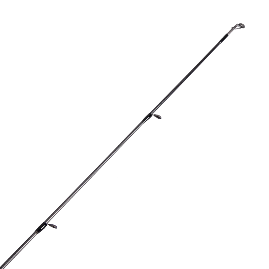 Спиннинг Maximus Manic-X 25XH 250 см 30 - 140 гр    MBBSMX25XH — крупный план
	                                    5