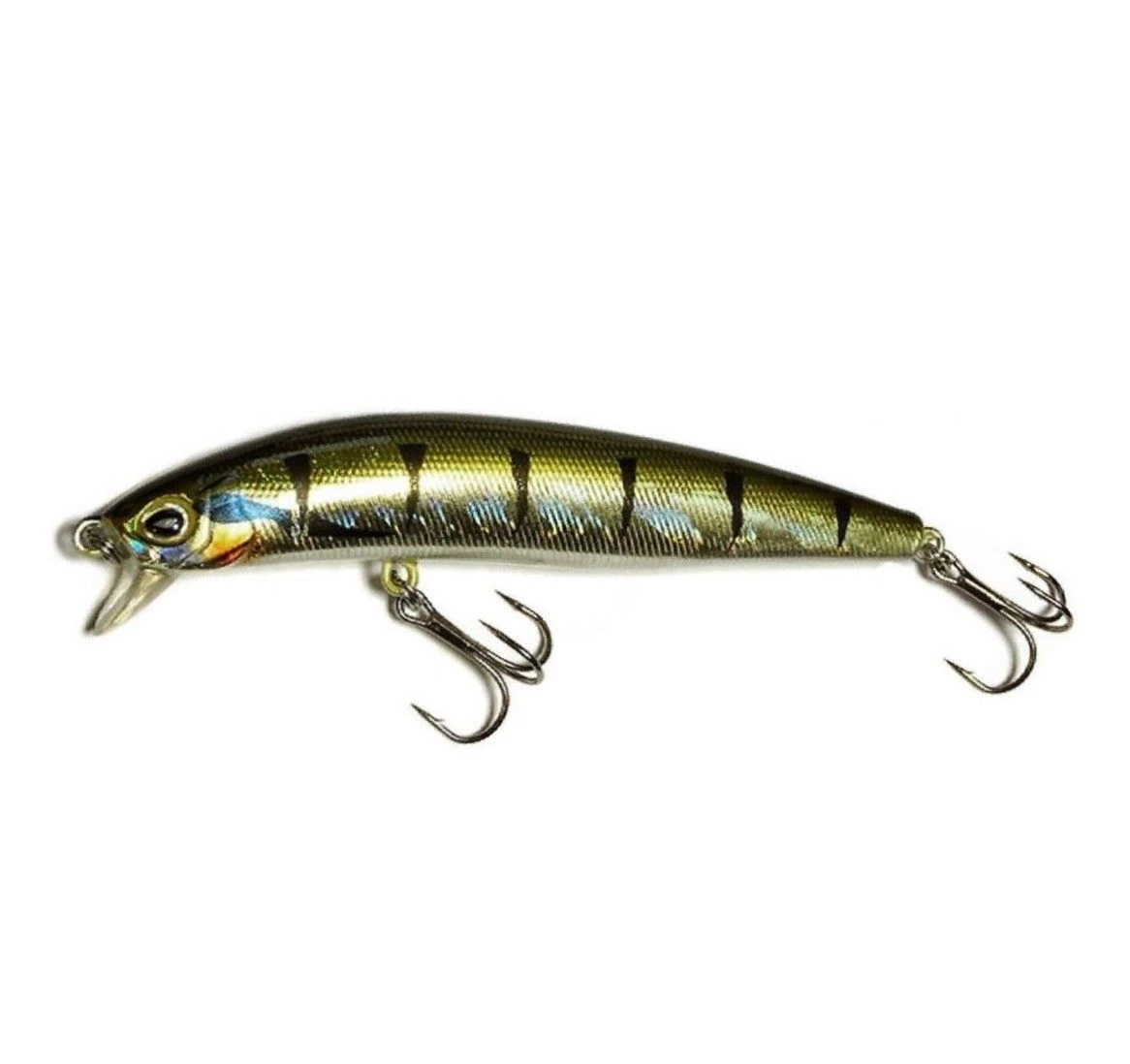 Воблер Scorana Downhead Minnow 95F BP 12 гр   dwh95F-BP — характеристики,  особенности конструкции