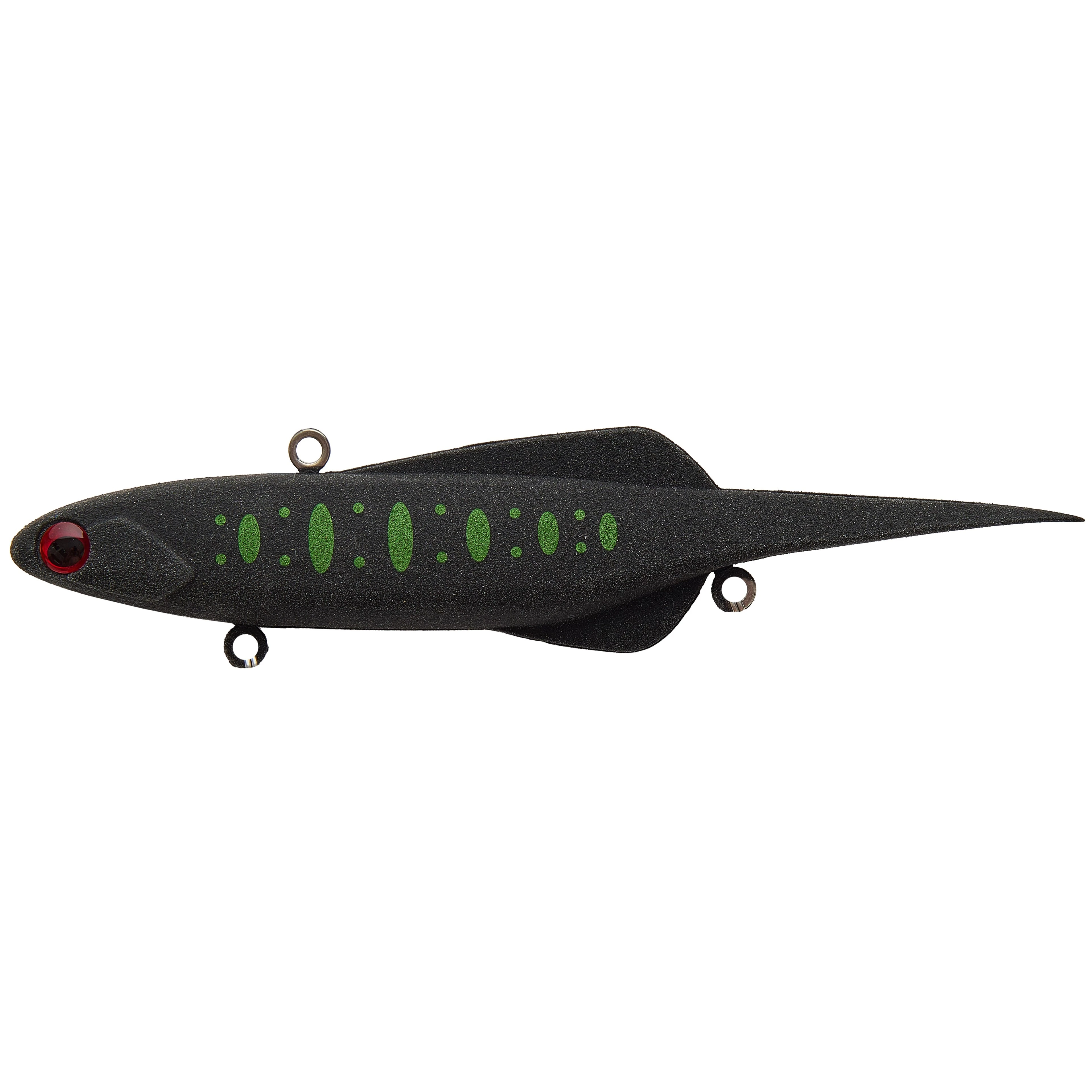 Воблер Madness Shiriten Magic Dart 120 R02 32 гр   MDMD120R02 — характеристики,  особенности конструкции