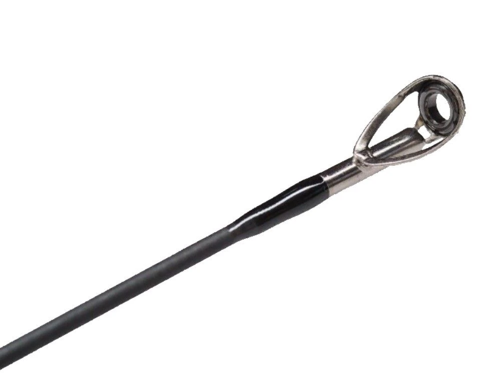 Спиннинг Snasti Zdraste Porolka 782ML 238 см 4 - 18 гр    SZRPRK782ML — крупный план
	                                    4