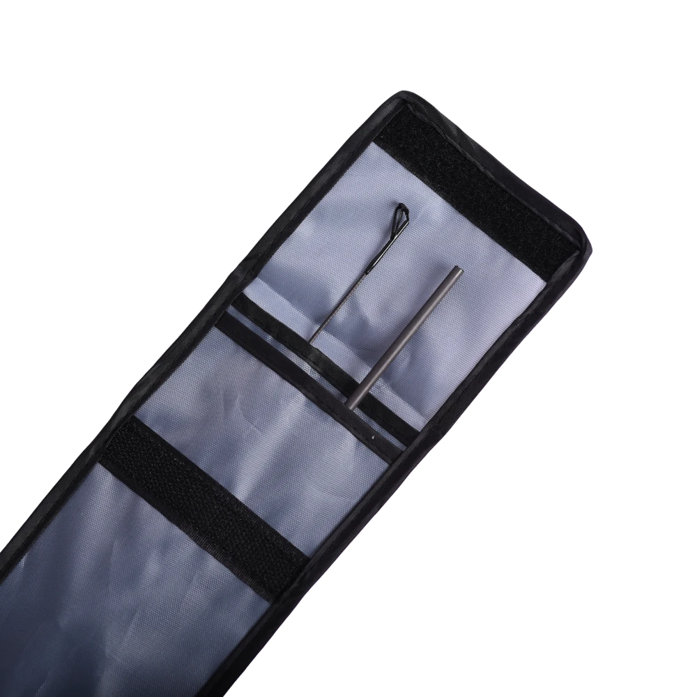 Спиннинг Maximus Bankai 24M 240 см 7 - 35 гр    MSBA24M — крупный план
	                                    10