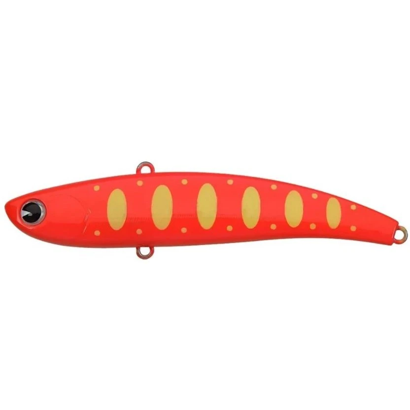 Воблер IMA Koume 90 Heavy Dotty Red Chart 28 гр   KH-Z2992 — характеристики,
	                                    особенности конструкции