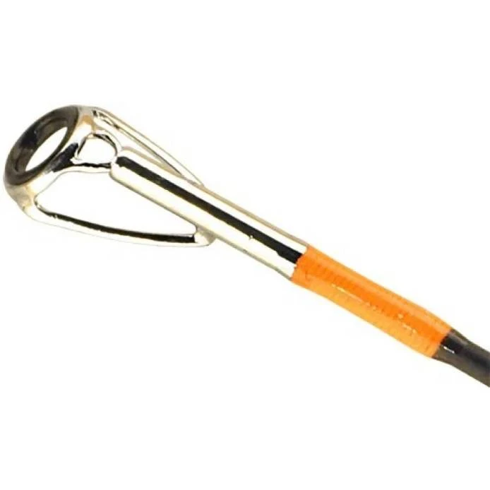 Зимнее Удилище Kosadaka Fortune 60M 60 см 35 гр    WFT-60M — крупный план
	                                    3