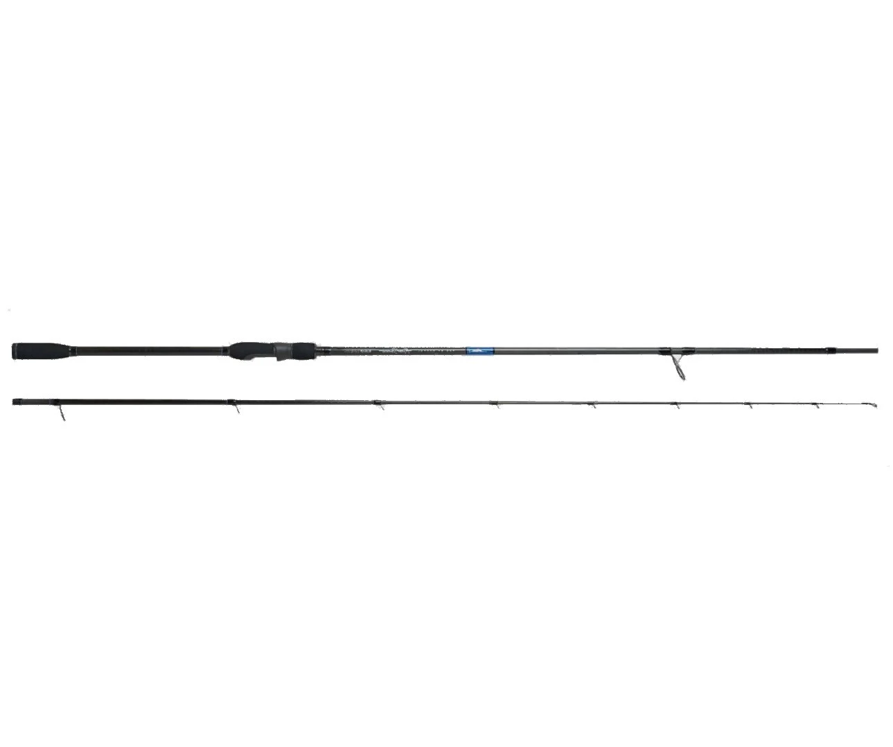 Спиннинг Narval River Dance 83XXH 252 см 120 гр    NVRRDN83XXH — характеристики,
	                                    особенности конструкции