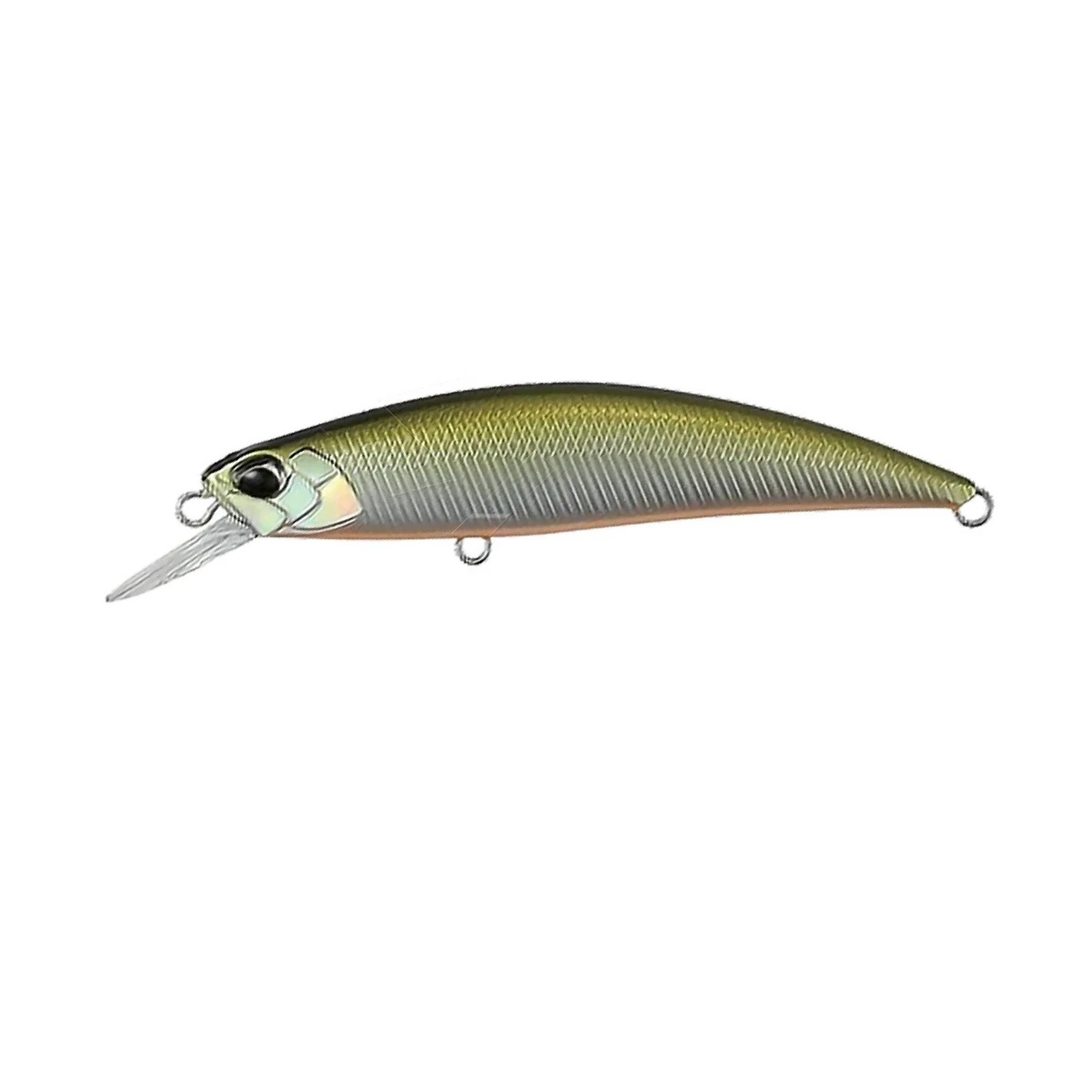 Воблер DUO Spearhead Ryuki 95S MNI4047 15 гр   DUO-85650 — характеристики,  особенности конструкции