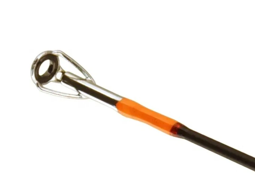 Кастинговое Удилище Kosadaka Mage 198ML 198 см 7 - 25 гр    SMGC-198ML — крупный план
	                                    5