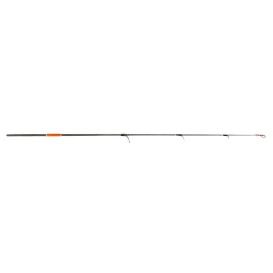 Хлыст Narval Frost Ice Rod Long Handle 58TExH 58 см   Gen.2 Tip  NFR258TExH — характеристики,
	                                    особенности конструкции