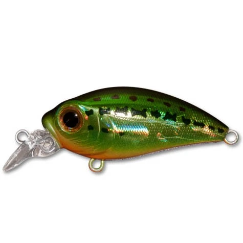 Воблер Smith Camion Super SR 42 11 5,2 гр — характеристики,  особенности конструкции