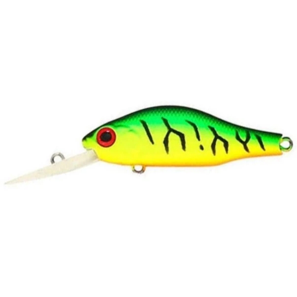 Воблер ZipBaits Khamsin 70SP-DR 995 10 гр   Khamsin 70SP-DR  #995 — характеристики,
	                                    особенности конструкции