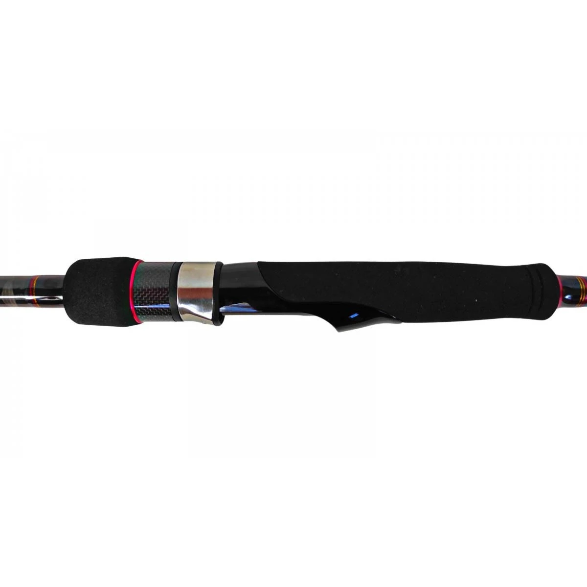 Спиннинг Hearty Rise Stalker 762ML 230 см 6 - 26 гр    SRE-762ML — крупный план
	                                    2
