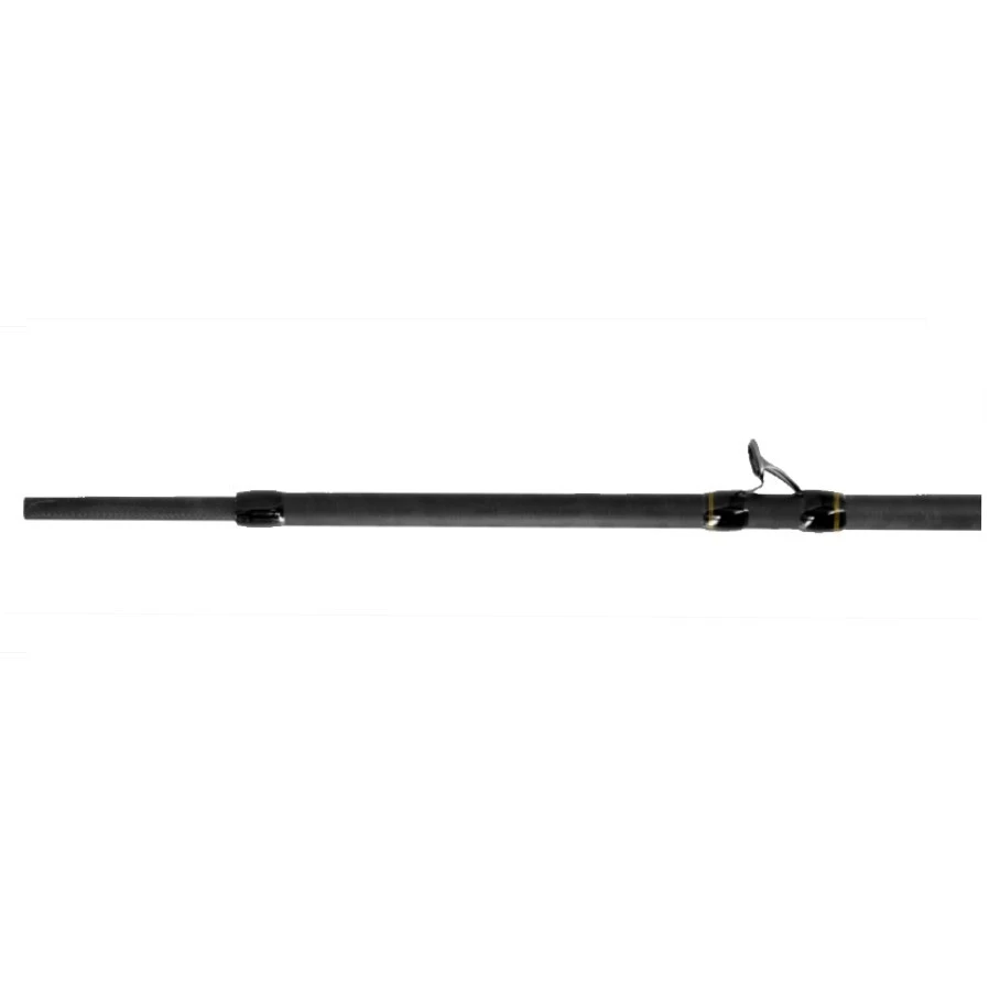 Кастинговое Удилище Narval Granny Pike 86XXH-C 259 см 260 гр    NVRGNP86XXH-C — крупный план
	                                    2