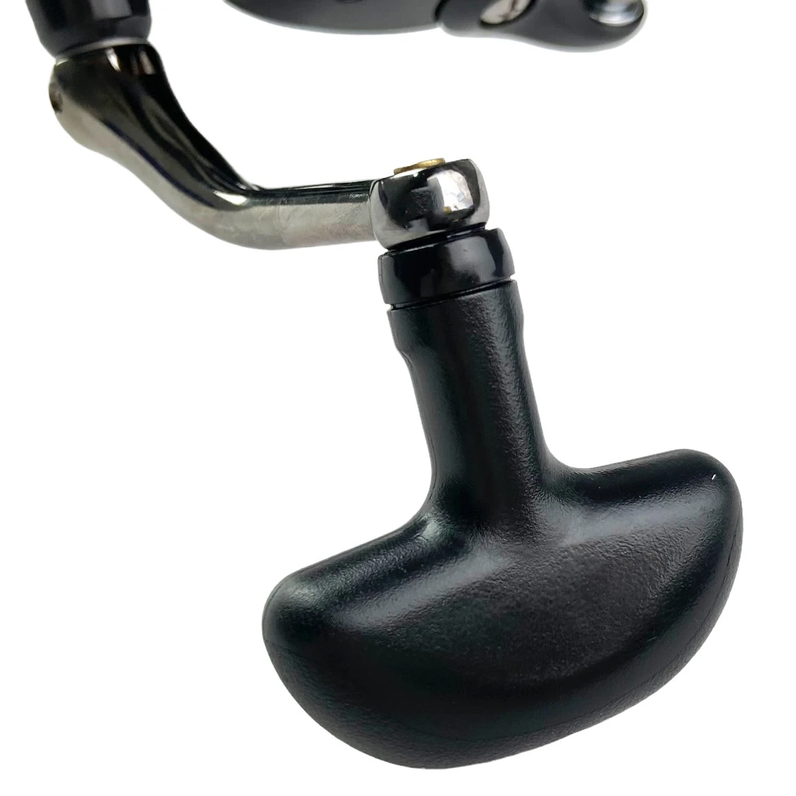 Катушка Daiwa RX LT5000-C  20  10003-500 — крупный план
	                                    3