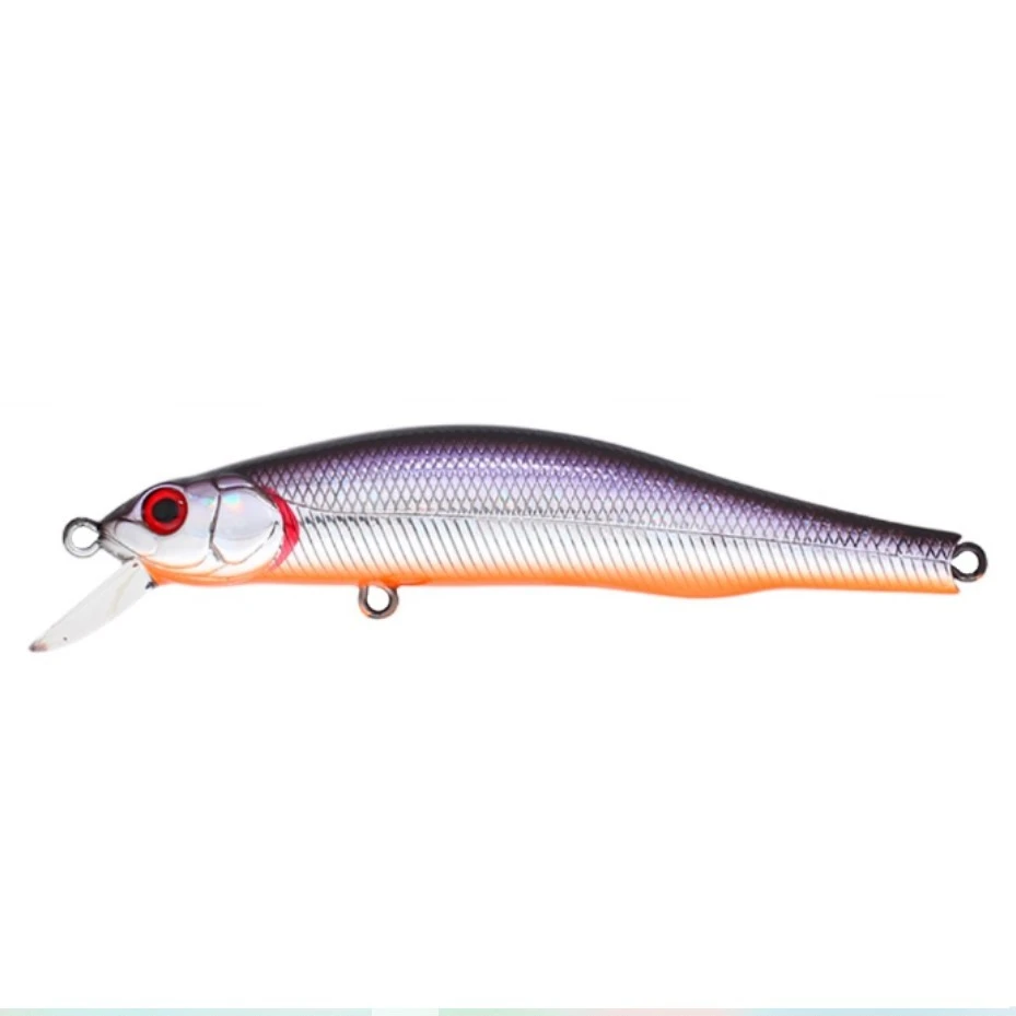 Воблер ZipBaits Orbit 90SP-SR 104M 10,2 гр   ZB-O-90-SPSR-104M — характеристики,  особенности конструкции