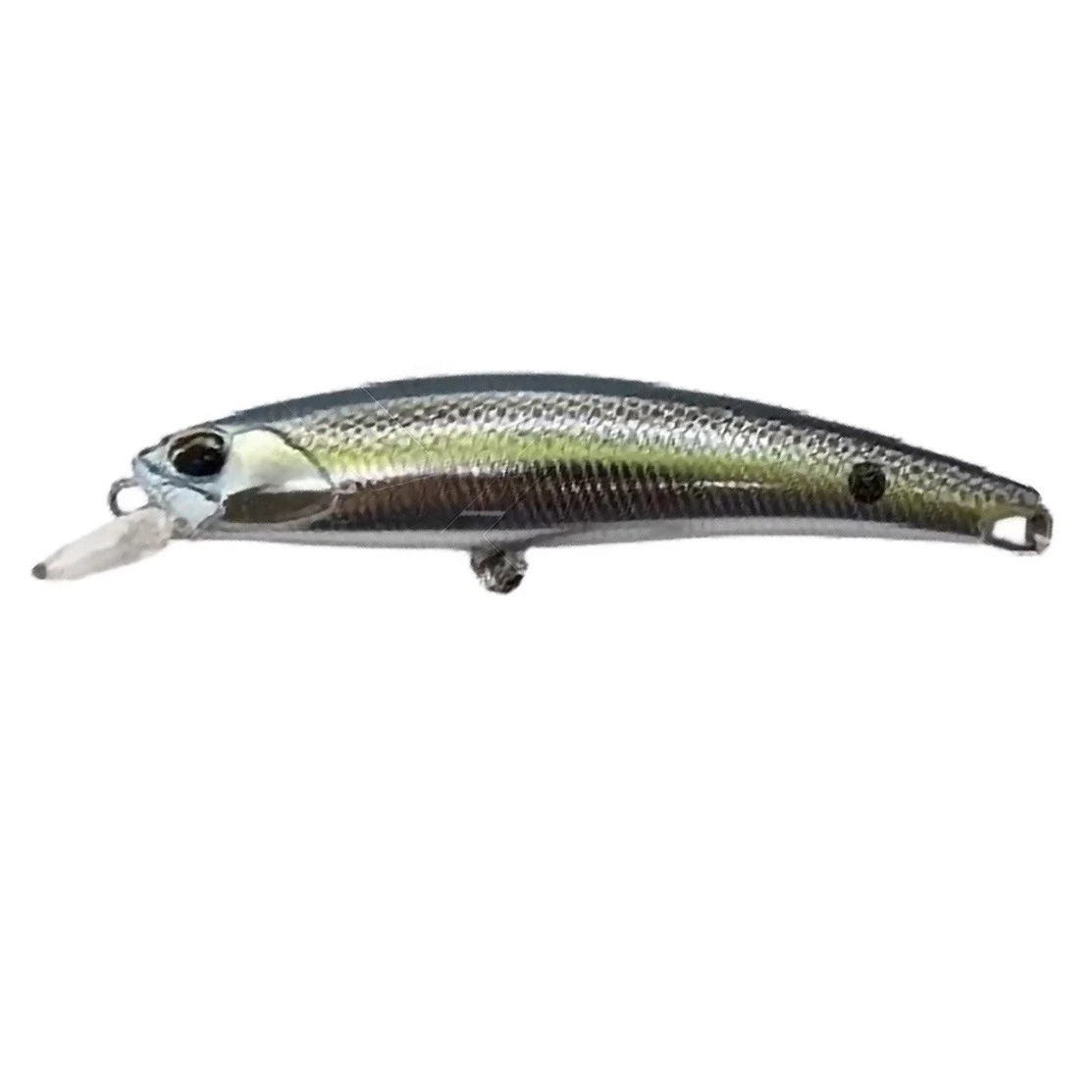 Воблер DUO Realis Fangbait 120 SR ASA3386 25,8 гр   DUO-11219 — характеристики,  особенности конструкции