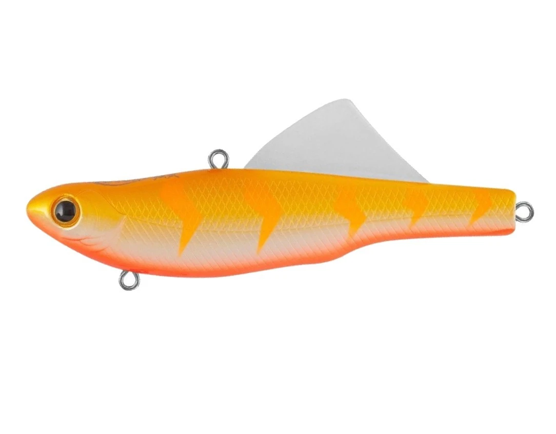 Воблер TsuYoki Idol 86S 060M 24 гр — характеристики,  особенности конструкции