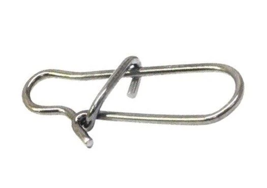 Застежка Kosadaka Nice Snap №000 8 шт    1008-000 — характеристики,  особенности конструкции