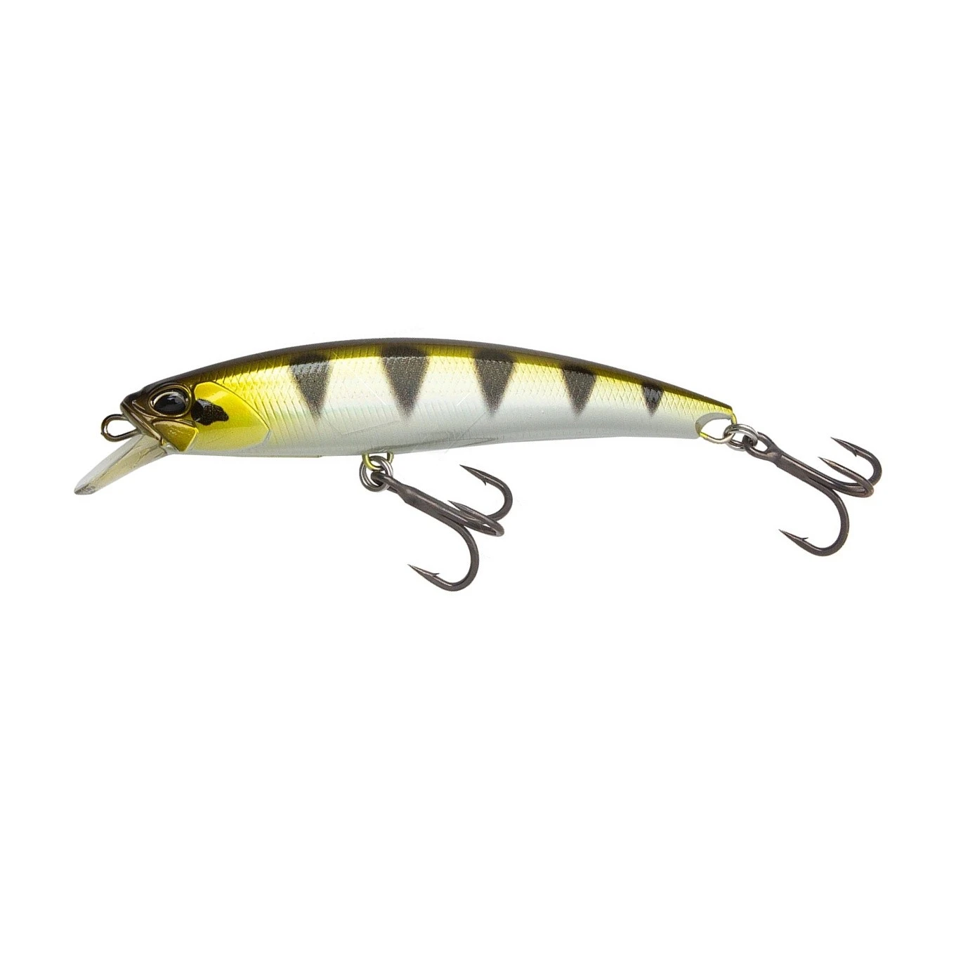 Воблер DUO Realis Fangbait 140 SR ANA3344 Archer Fish 38 гр   DUO-83700 — характеристики,  особенности конструкции