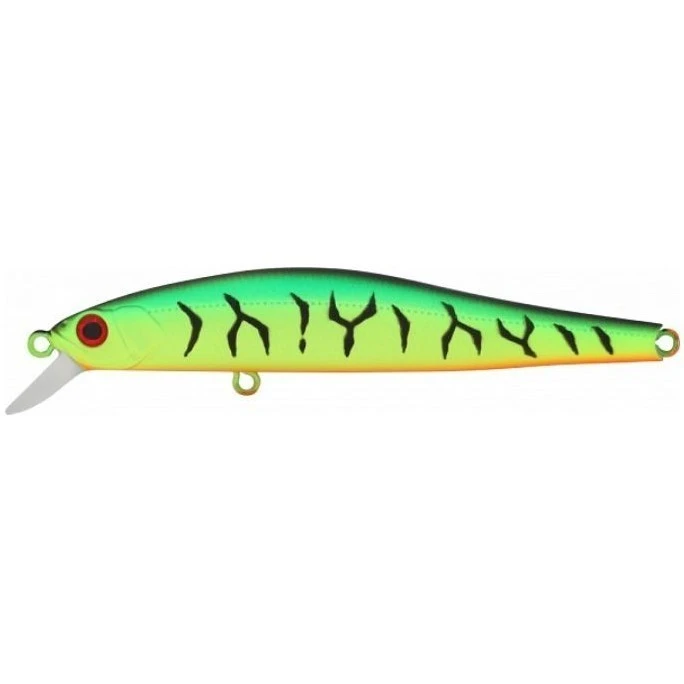 Воблер ZipBaits Rigge 90F 995 9,5 гр — крупный план
	                                    1