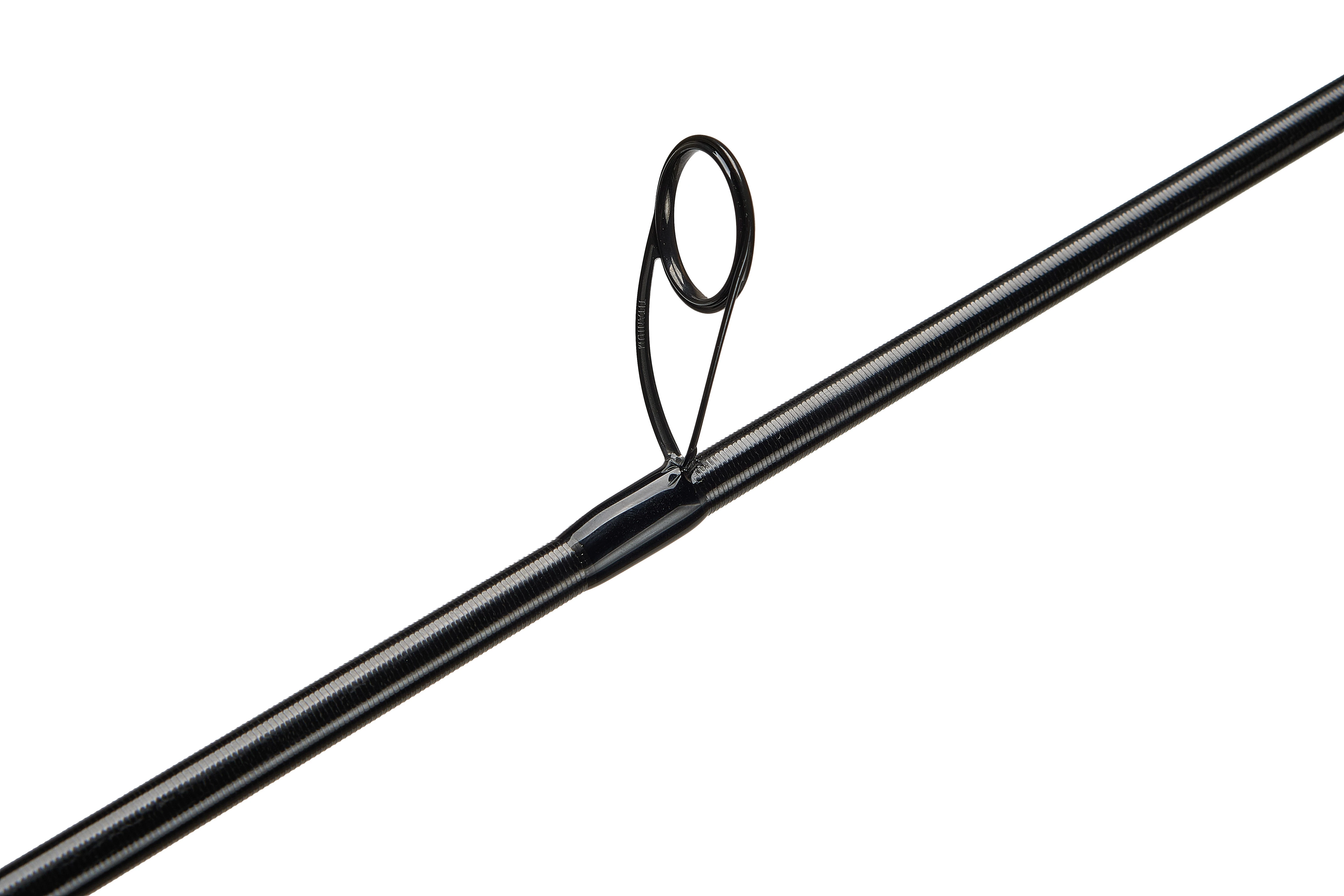 Спиннинг Narval Mantra 80MH 240 см 42 гр    NVRMNTS80MH — крупный план
	                                    5