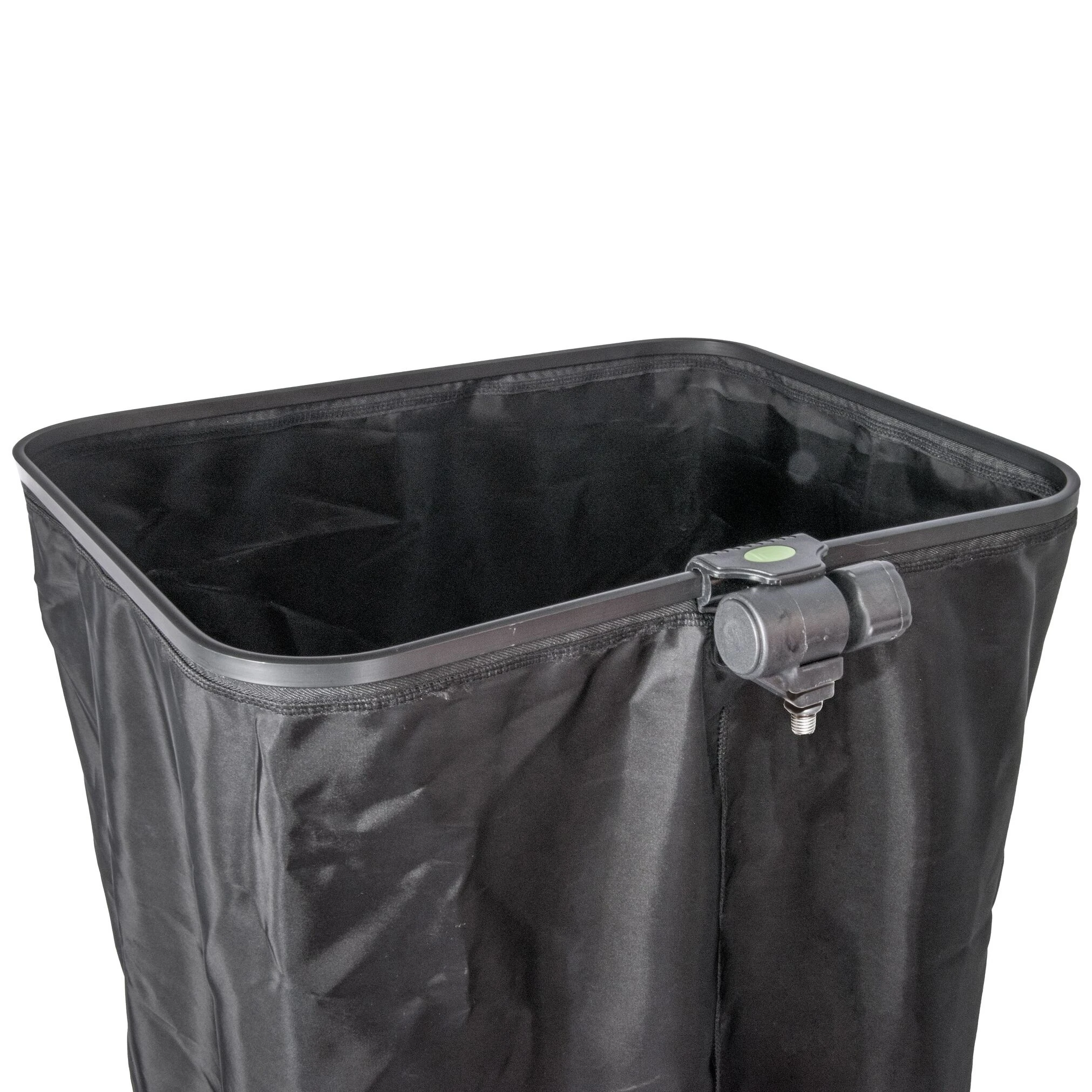 Садок Feeder Concept Flat Method 300x45х35    FC481-300 — крупный план
	                                    1