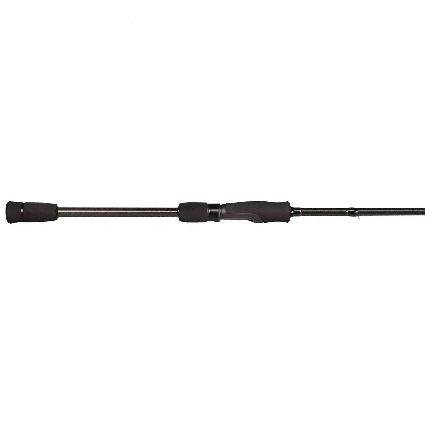 Спиннинг CF Kaban 692MH 209 см 10 - 35 гр  Crazy Fish  KB692MH-T — характеристики,
	                                    особенности конструкции