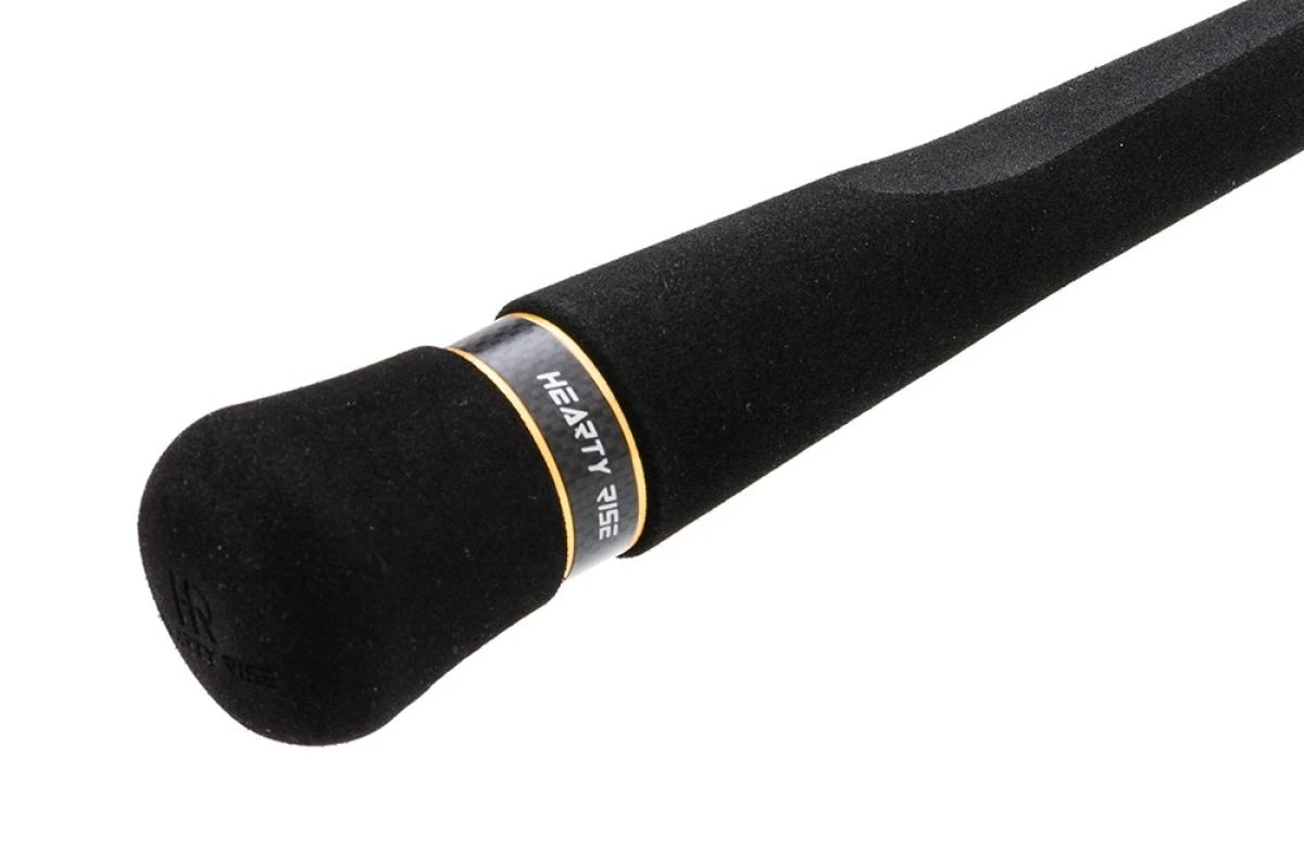 Спиннинг Hearty Rise Slow Jigging IV 511S/800 159 см 800 гр    SJ4-511S/800 — крупный план
	                                    3