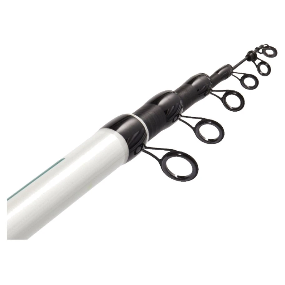 Болонское Удилище Salmo Blaster Ultima Telerod 500 см     3129-500 — крупный план
	                                    3