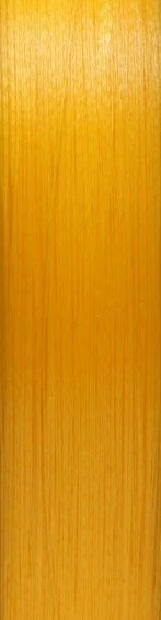 Плетеный шнур Sunline Siglon PE X4 150 м  PE # 1 Orange 0,171 мм — крупный план
	                                    1