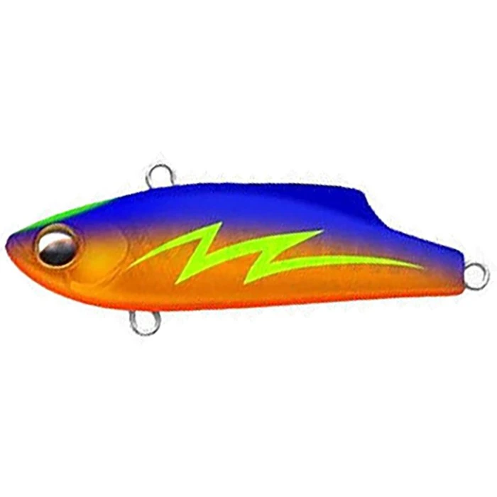 Воблер EverGreen Ocean Fleet Marvie 90 RU32 27 гр   Marvie 90 #RU32 — характеристики,  особенности конструкции