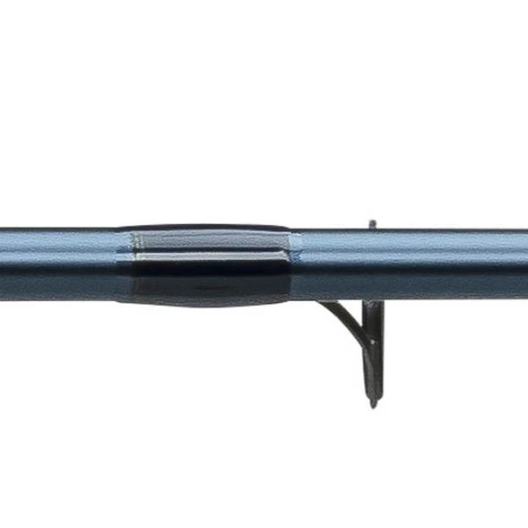 Спиннинг Okuma Rodster Spin UFR 702H 213 см 20 - 60 гр  7'0"  RST-S-702H — крупный план
	                                    5