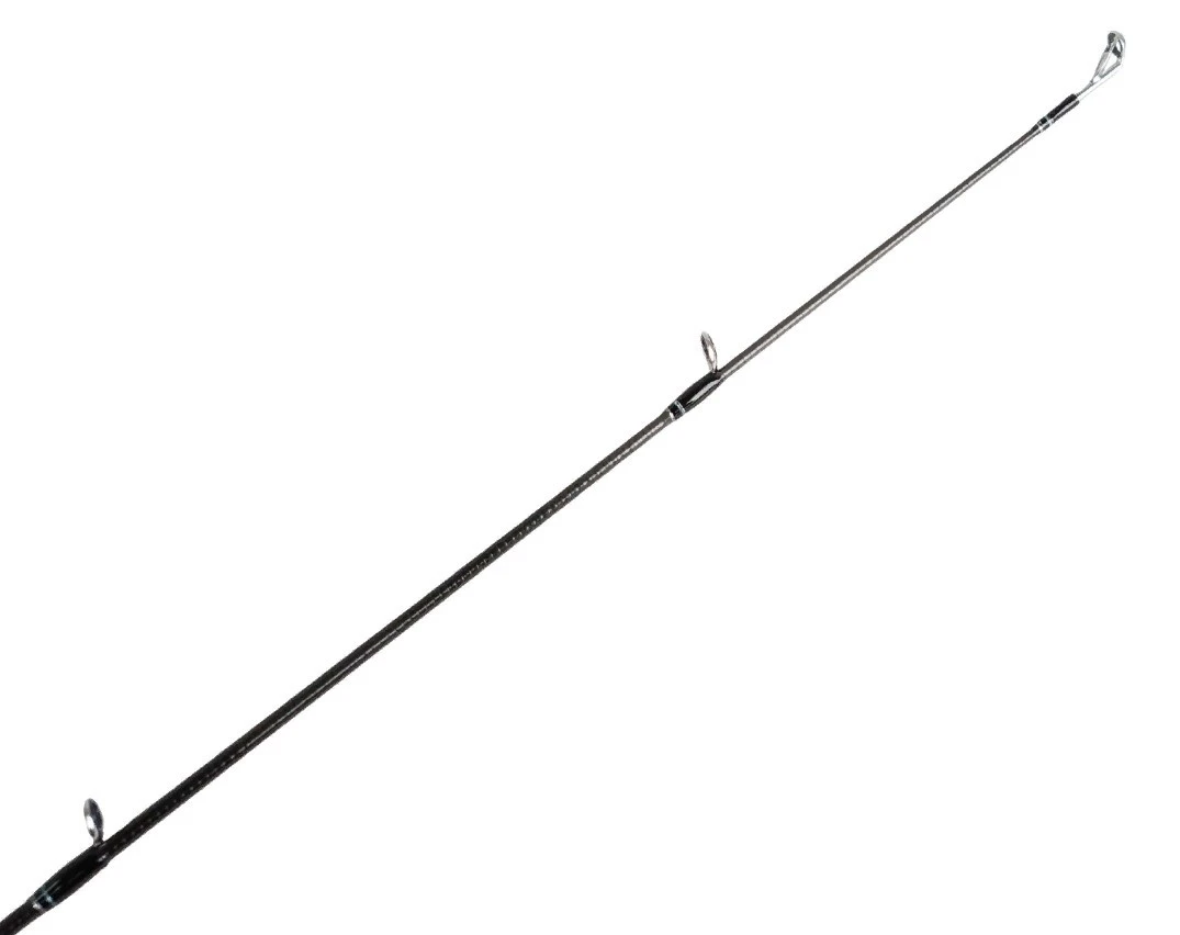 Спиннинг Zetrix Hayron 702MH 214 см 10 - 35 гр    HRS-702MH — крупный план
	                                    3