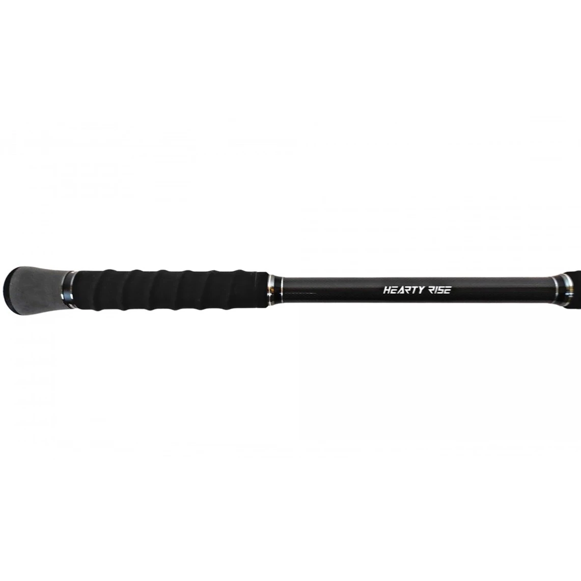 Кастинговое Удилище Hearty Rise Slash Monster 842XH 255 см 60 - 200 гр    SMC-842XH — крупный план
	                                    2