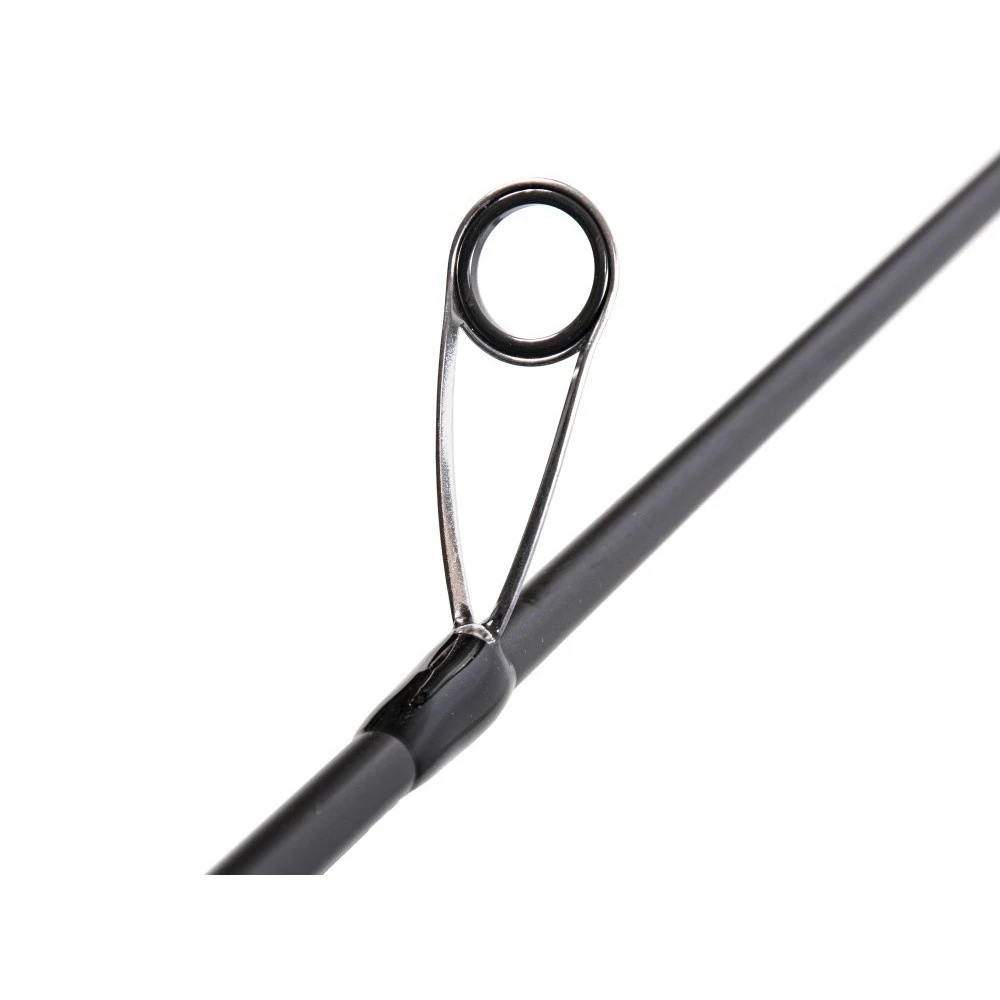 Спиннинг Salmo Sniper Ultra Spin II 20 210 см 10 - 30 гр    2517-240 — крупный план
	                                    4