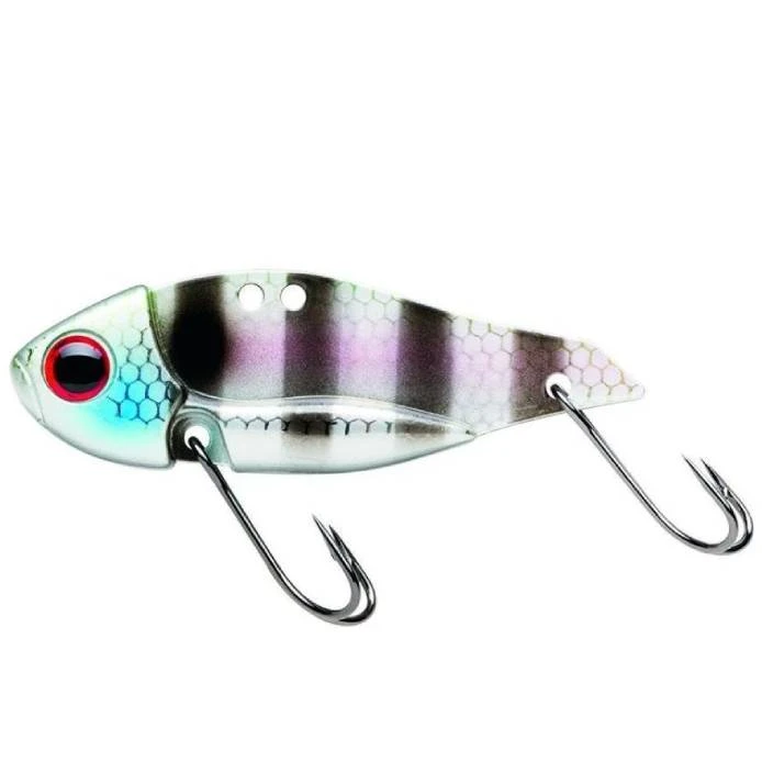 Цикада Storm Gomoku Ultra Blade 07 8 гр BG   GOUB07-BG — характеристики,  особенности конструкции