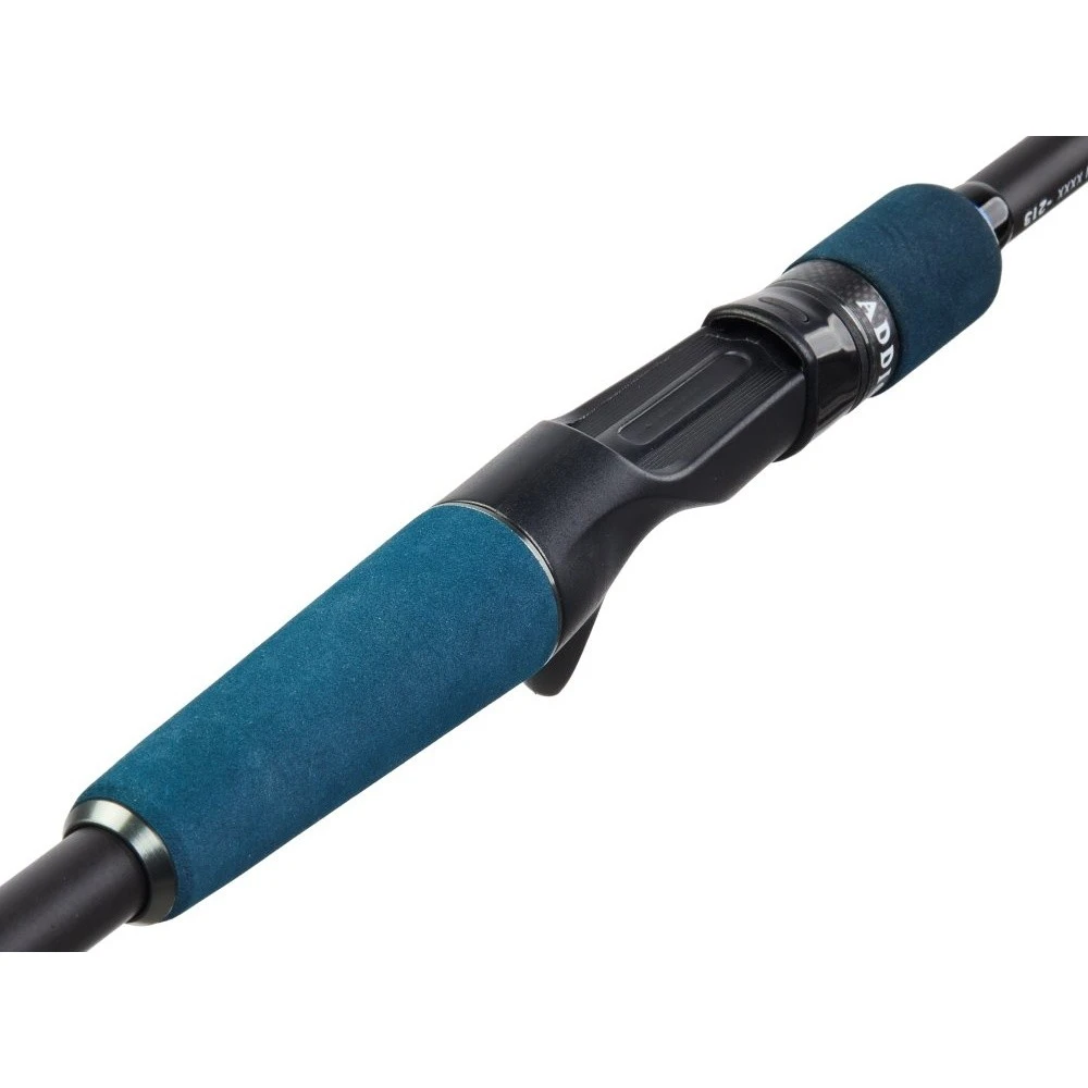 Кастинговое Удилище Lucky John Addict Pelagic 60 213 см 15 - 60 гр    LJ3010-213 — крупный план
	                                    2