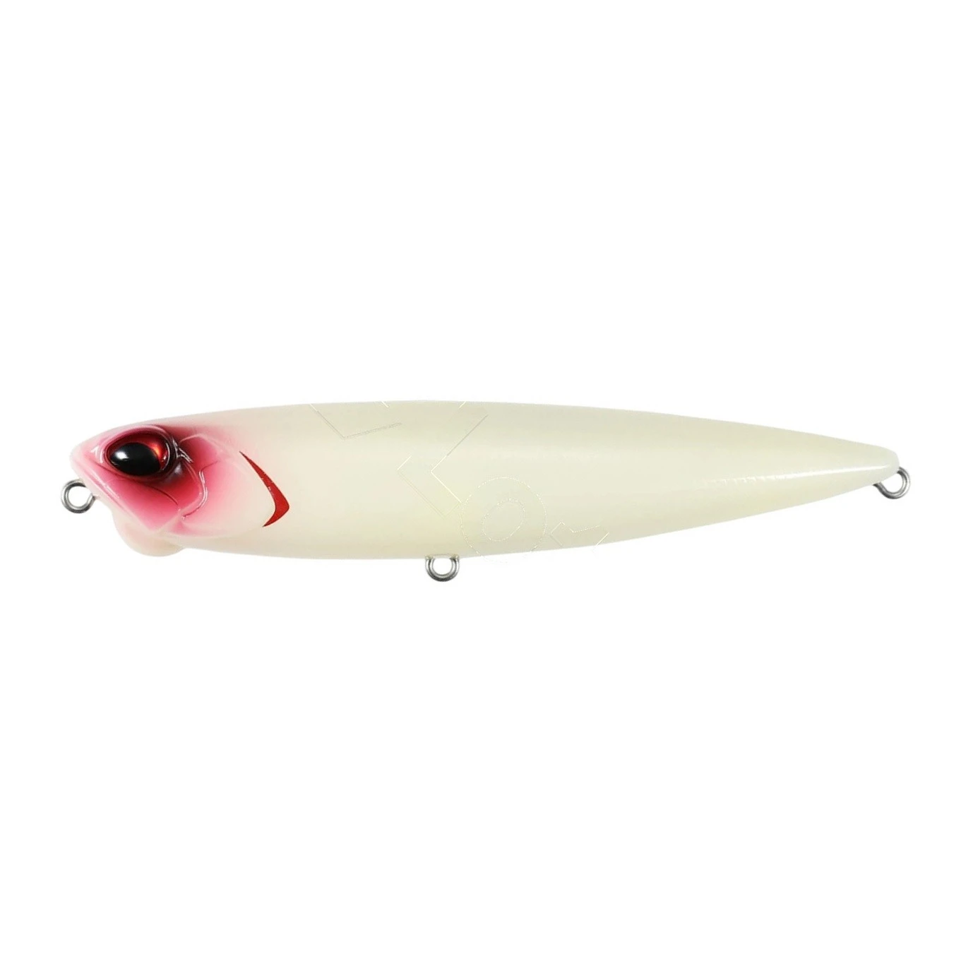 Воблер DUO Realis Pencil 130F BCC3228 Beast Bone 31,6 гр Bone  DUO-97247 — характеристики,  особенности конструкции